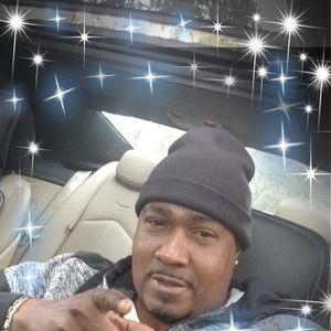 Meet your Posher, Benjamin